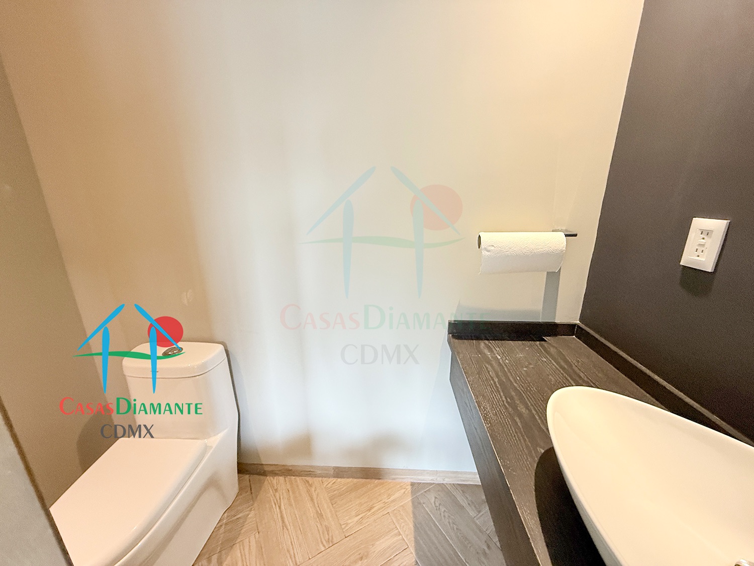 Acanto Ecos del Bosque - Salón de juegos 9